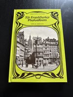 Alt-Frankfurter Photoalbum