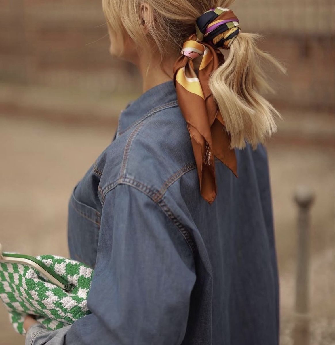 Max Mara Borse: Weekend Max Mara Pasticcino Bag  – Nuovo (secondo la descrizione) da Lyss venduto da francesca.g 1