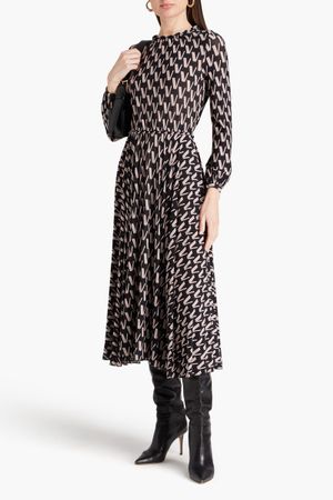 Valentino dress M 2390€