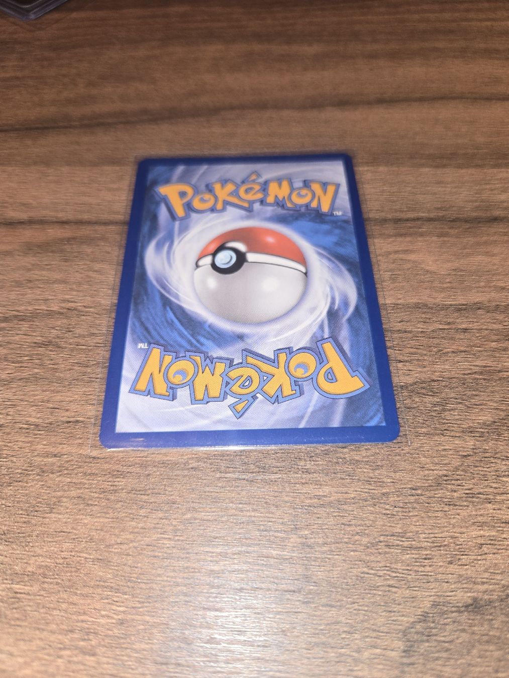 Pokémon Carte collezionabili: Chaos Ascendant Cobaltium EX p64/086 – Nuovo (secondo la descrizione) da Rossinière venduto da seb_68fd 1