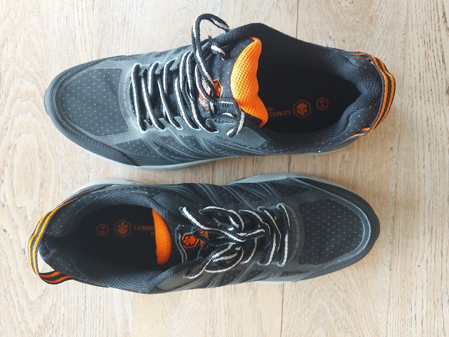 Scarpe da uomo: Schuhe – Nuovo (secondo la descrizione) da Schaffhausen venduto da Luciatav 2