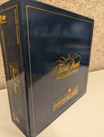Quizspiel -Trivial Pursuit Genus Edition (Schweizer Ausgabe)