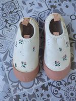 Badeschuhe Liewood Gr.25