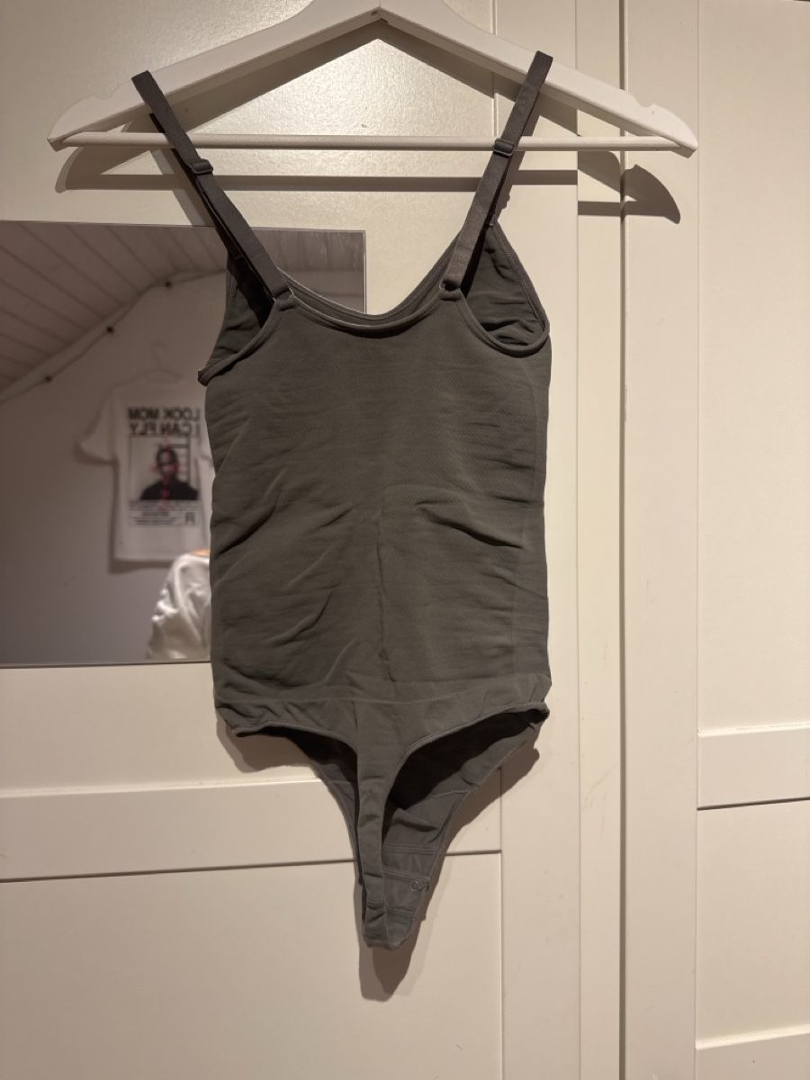 Tops: Top – Neu (gemäss Beschreibung) aus Turgi von fabienne53 3