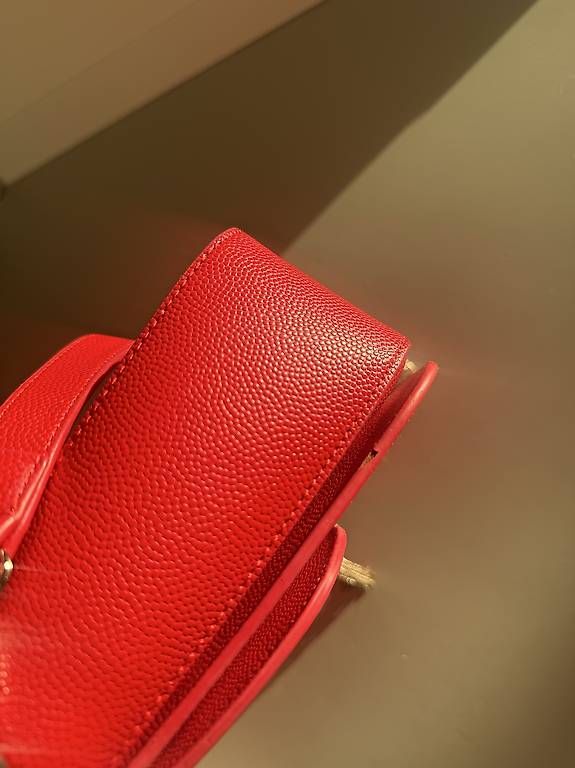 Sacs femmes: Valentino Bags – D'occasion à Genève par eka_c9sf 4