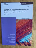 compendio: Selbstmanagement für Marketing & Verkaufsverant