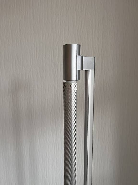 Ribag Lampen: Stehlampe Ribag Spina – Gebraucht aus Bern von mair02 2