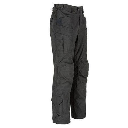 5.11 Tactical Series Hose XPRT Tactical Schwarz (XXL)
