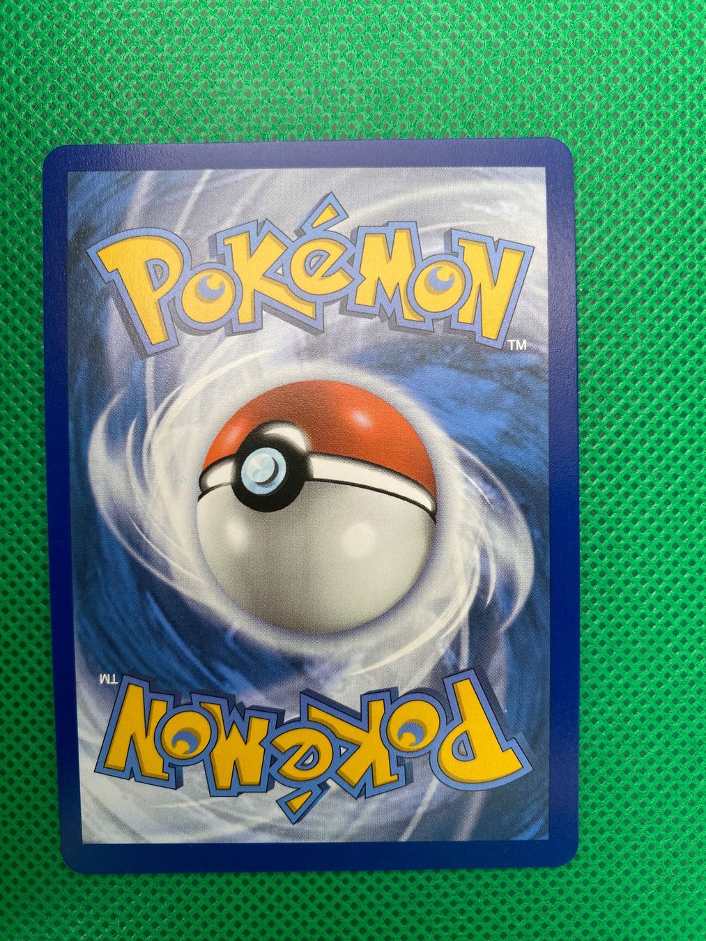Pokémon Carte collezionabili: Wolwerock V (SWSH 199) – Usato da Wermatswil venduto da finest112 1