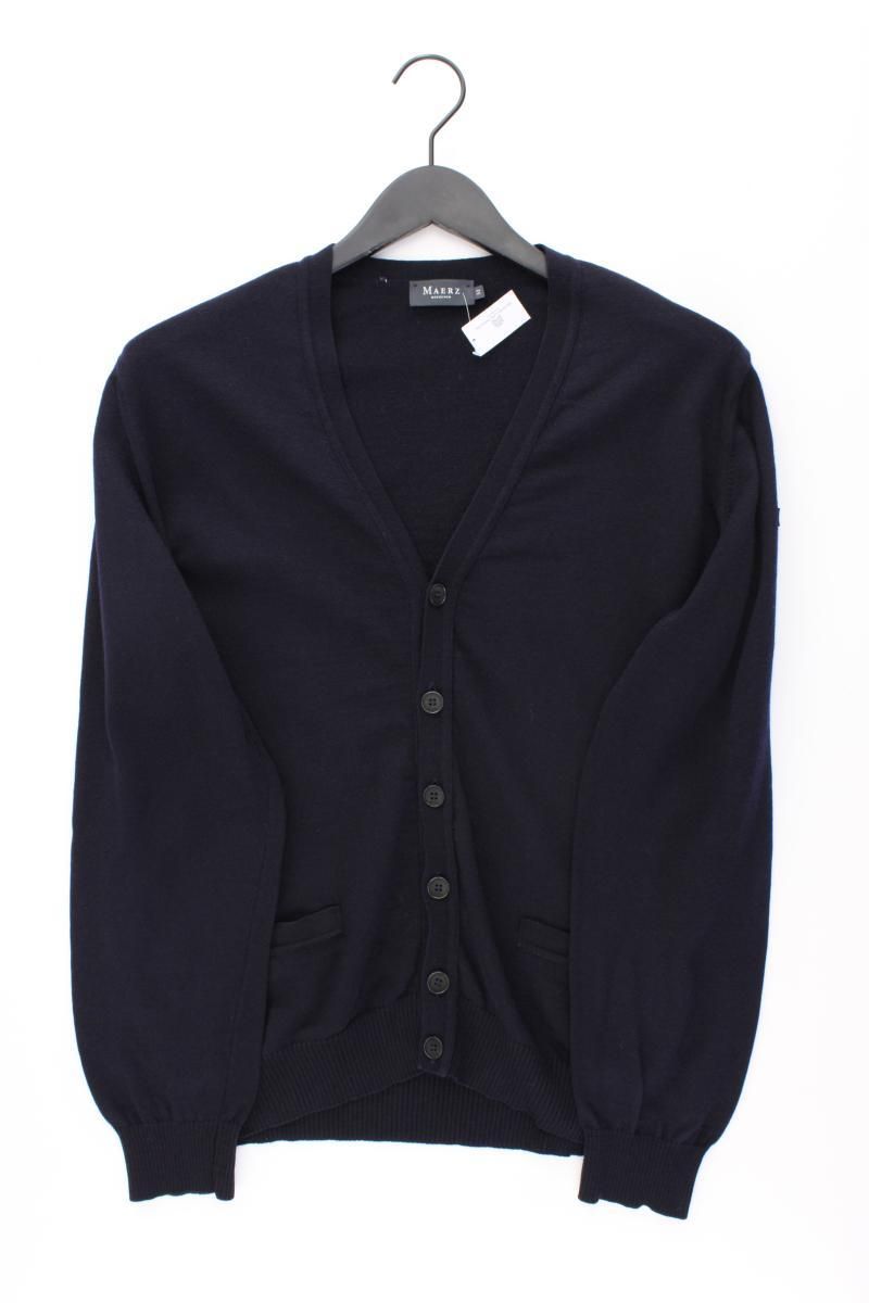 Altro in Moda uomo: MAERZ München Strickjacke Gr. 52 Langarm – Usato da Neustadt an der Waldnaab venduto da SecondLifeFashion