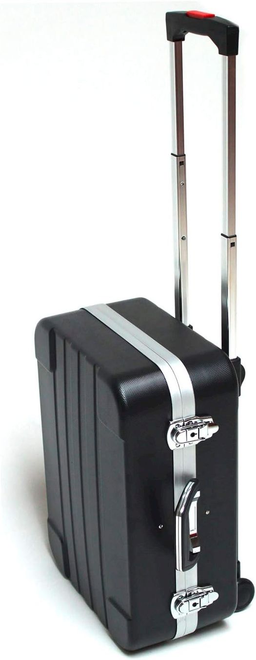 Cassette degli attrezzi: Dema Werkzeugtrolley – Nuovo e nell'imballaggio originale da Bottighofen venduto da zaap