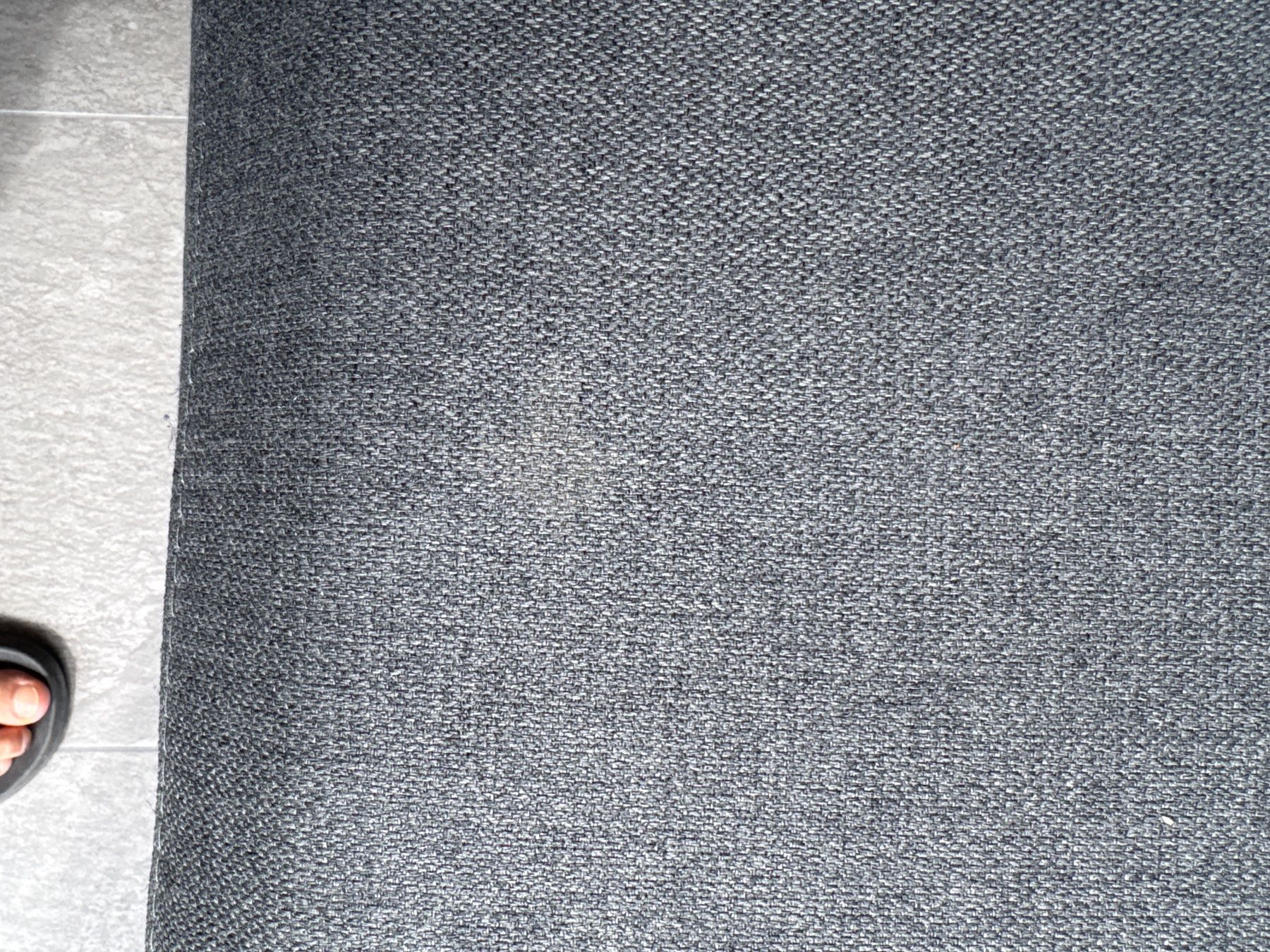 Sofas: Sofa ORLANDO-2FL-OTBKR von Ottos – Gebraucht aus Hinwil von mel_5hr9 4