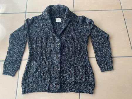 Damen Pullover