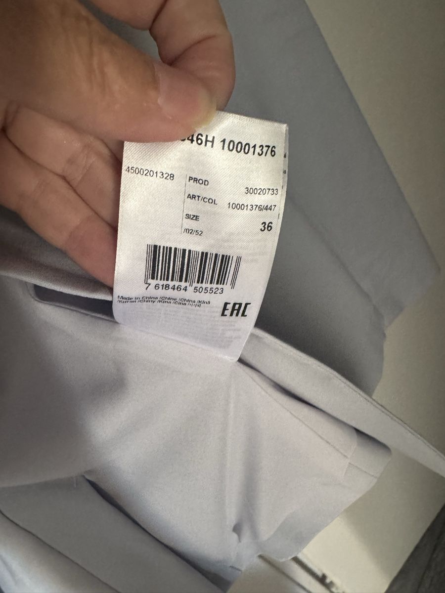 Windsor Vestes: Windsor Sakko  Grösse 36 Neu mit Etikett – Neuf avec emballage d'origine à zürich par dalia06 5