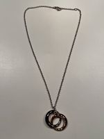 Collana MORELLATO