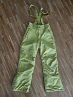 Skihose von 1 CHF