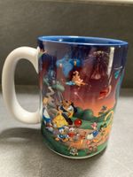 Disney World 2000,  Sammlerstück