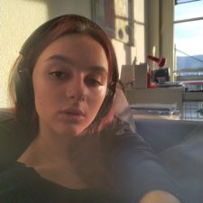Profile image of viv_7skz