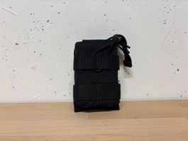 AR 15 Magazintasche First Spear