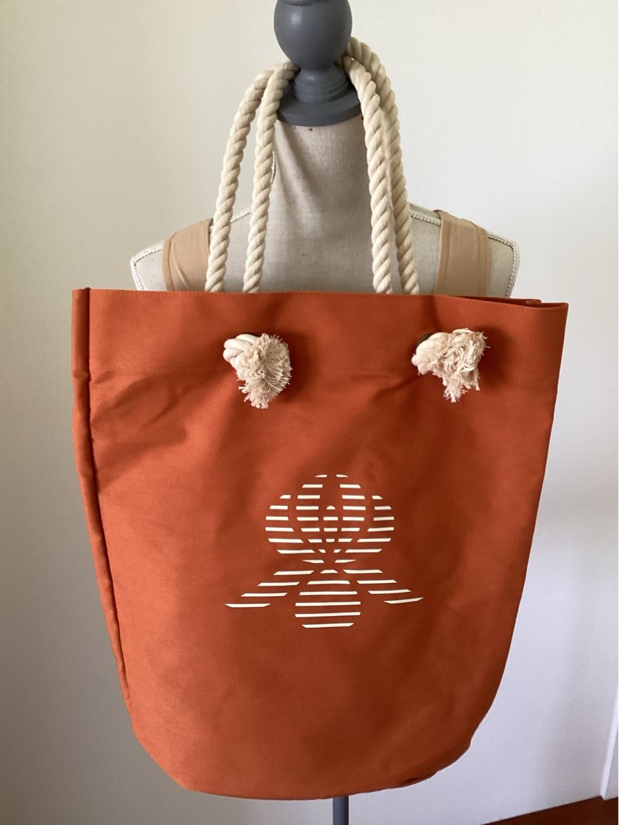 Taschen: Badetasche – Neu und originalverpackt aus Salenstein von Esprit57