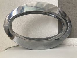 Tischleuchten von Philips