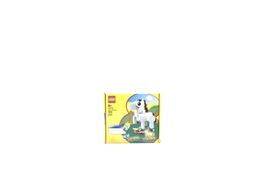 Lego - 40779 - GWP Year of the Horse
