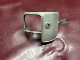 Mofa Sachs 502 Zylinderabdeckung