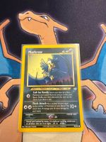 Murkrow (NR 46) - Neo Revelation