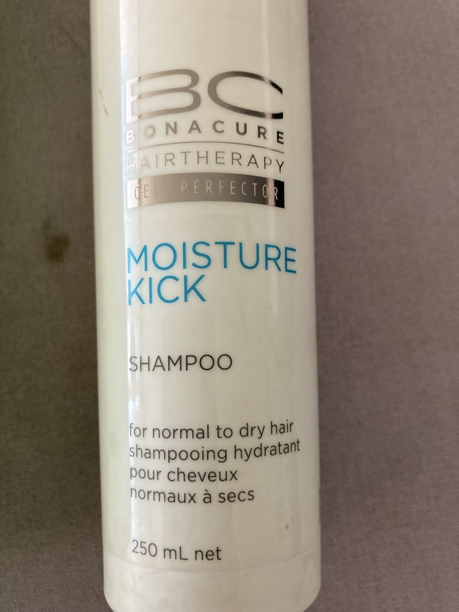 Prodotti per capelli: Schwarzkopf Shampoo 2x 500 ml NEU – Nuovo (secondo la descrizione) da Widen venduto da nigella90 1