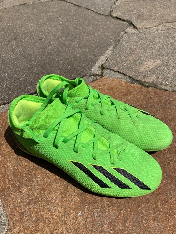 Adidas fußballschuhe cheap größe 37