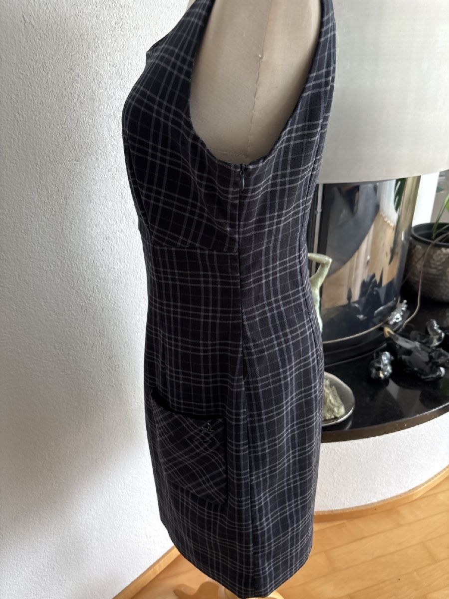 Tom Tailor Robes: Tom Taylor Etuikleid Gr 38 – Neuf (Voir description) à Embrach par Dmoney 1