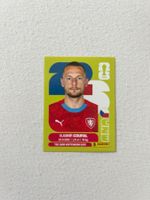 Panini CZE 5