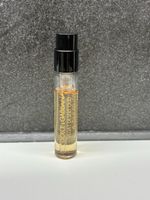 2ml Dolce & Gabbana Velvet Desert Oud