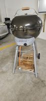 Outdoorchef Gasgrill Barb Easy 57