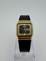 Oris star Automatic Crystal day date 27 mm