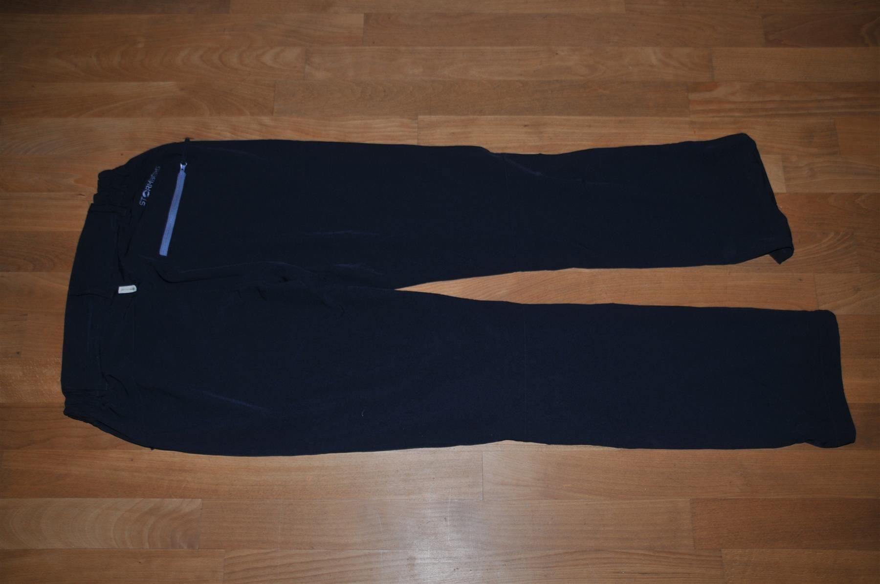 Hosen: leichte Stormberg Hose - Neu - Gr. M – Neu (gemäss Beschreibung) aus Winterthur von Schwestere 2