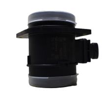 Luftmassenmesser Bosch Chevrolet Epica - 96806111
