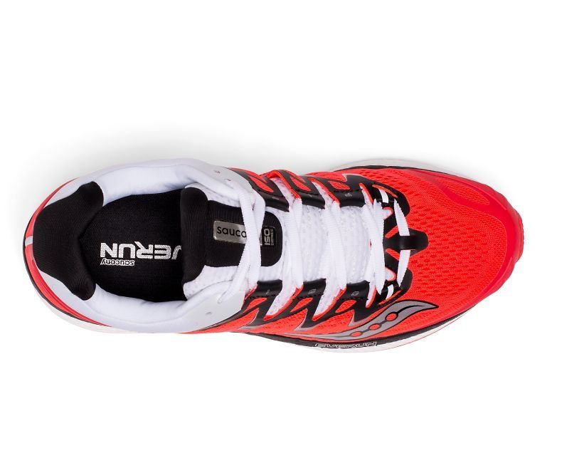 Saucony Scarpe da donna: Saucony Triumph ISO 4///GR38.5/// – Nuovo e nell'imballaggio originale da Aesch BL venduto da SPORT-RC-Model2020 3