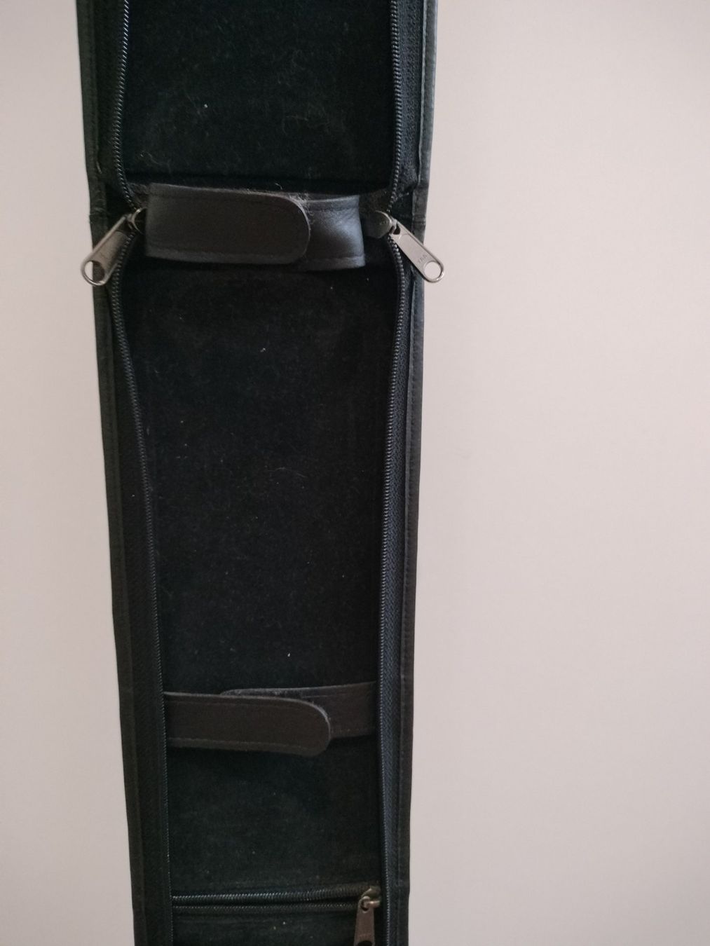 Borse: Krawatten oder Gürteltasche – Usato da Beringen venduto da Ms.decapoda 3