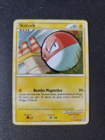 Voltorb 83/102 Pokémon Triumphant 2011 (IT) ab 1.-