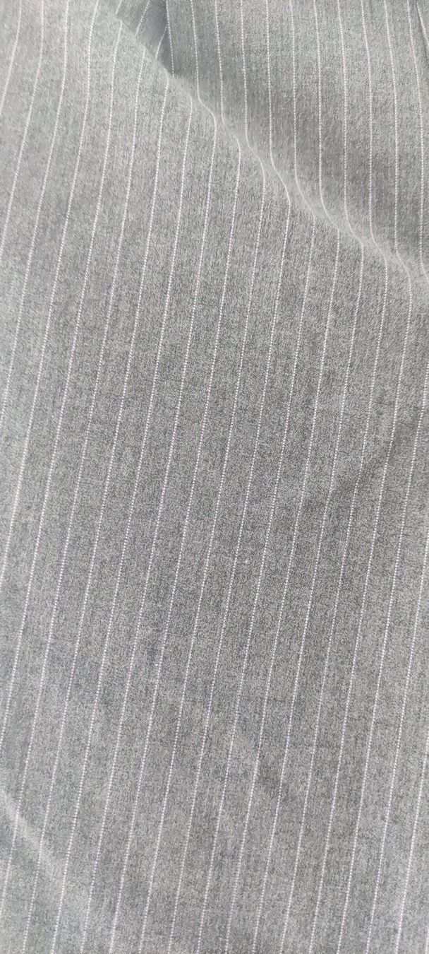 Pantalons: Hose pull & bear – Neuf (Voir description) à Rüti ZH par Happynong 7