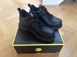Buffalo Sneakers 44 (Corin)
