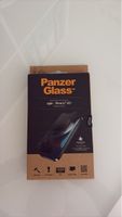 PanzerGlass Privacy Edition f r iPhone 6.7" 2021 neu