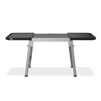 Klappbarer Grilltisch Weber