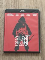 Silent Night - Bluray uncut