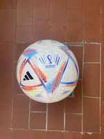 pallone adidas