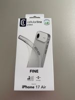 Handyhülle iPhone Air
