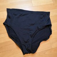Skin to Skin Shapewear Slip Gr. 46