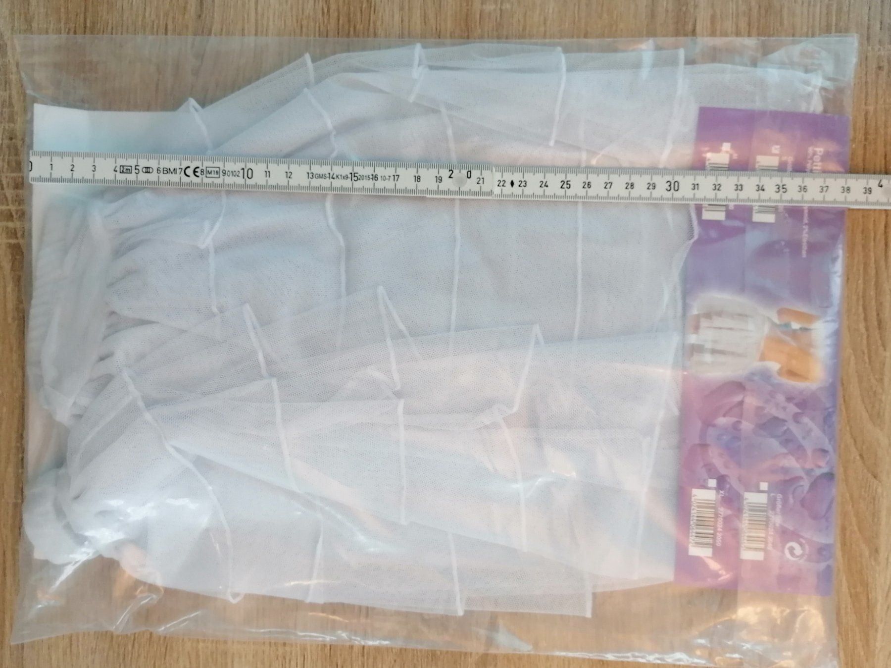 Gonne: Petticoat Retro Gr. S/M Neu!! – Nuovo e nell'imballaggio originale da Benken SG venduto da olga81 2