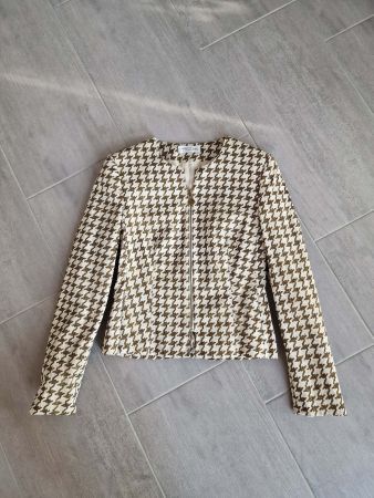 Eleganter Blazer / Jacke von Ashley Brooke